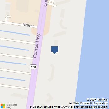 11000 Coastal Highway # 310 Ocean City, MD MLS# MDWO2036372