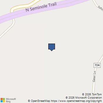 4408 SEMINOLE TRL Brightwood, VA MLS# VAMA2002624