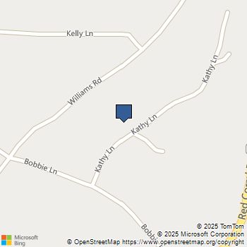 14543 Kathy Lane Pioneer, CA MLS# ML82004253