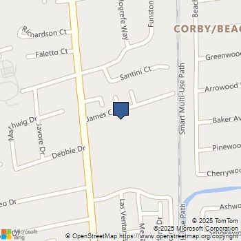 1704 Dutton Avenue Santa Rosa, CA MLS# ML82027906