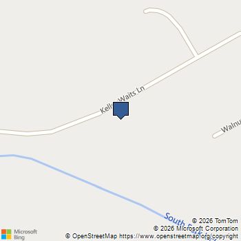 695 Keller Waits Lane Cynthiana, KY MLS# 26009747