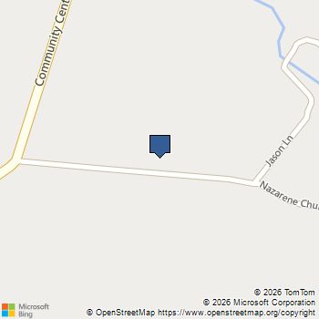 10264 NAZARENE CHURCH RD Bridgewater, VA MLS# 674920