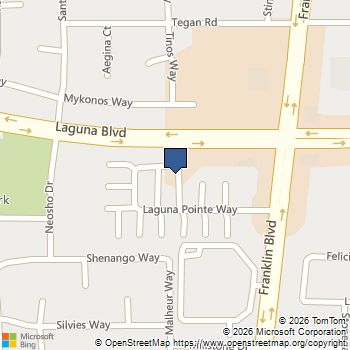 9233 Laguna Pointe Way Elk Grove, CA MLS# ML82043094