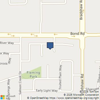 9224 Purple Skies Court Elk Grove, CA MLS# ML82033984