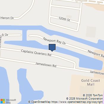 140 Captains Quarters Road # A Ocean City, MD MLS# MDWO2035944