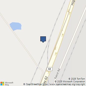 8911 Highway 62 Charlestown, IN MLS# 202509618