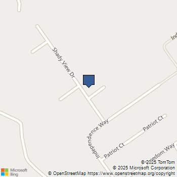 8102 Farming Way Charlestown, IN MLS# 202509437