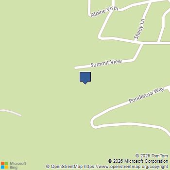 1361 Summit View Rd Arnold, CA MLS# 41132614