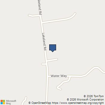 198 Lakeland Road Stafford, VA MLS# VAST2054512