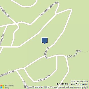 675 Skyline Dr Arnold, CA MLS# 41130543