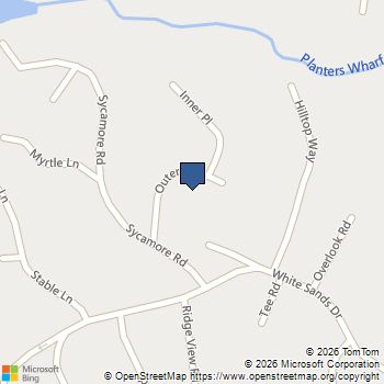 920 Outer Place Lusby, MD MLS# MDCA2031170