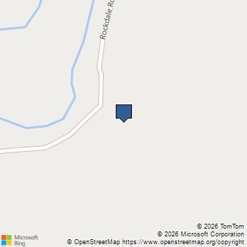 00 Caney Creek Road Owenton, KY MLS# 635740
