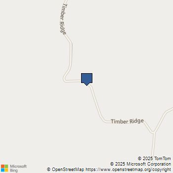 Tracy Knoll (Lot 20) Borden, IN MLS# 202509289