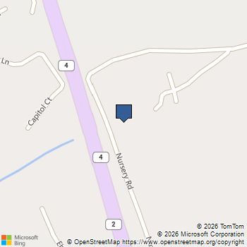 8070 Nursery Road Lusby, MD MLS# MDCA2029582