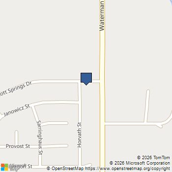 9060 Horvath Street Elk Grove, CA MLS# ML82041823