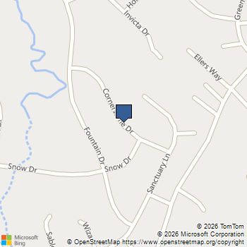 22 Cornerstone Drive Stafford, VA MLS# VAST2048408