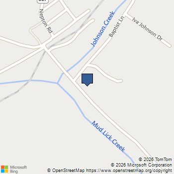 928 Nepton Road Ewing, KY MLS# 642813