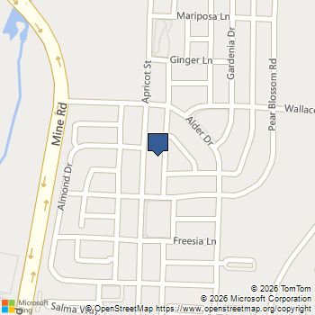 408 Apricot Street Stafford, VA MLS# VAST2046596