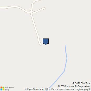 335 Pennington Lane Owenton, KY MLS# 636295