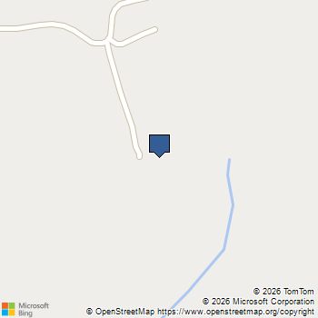 335 Pennington Lane Owenton, KY MLS# 636295
