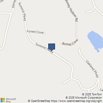 0 Oakland Parkway Borden, IN MLS# 202508772