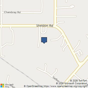 10474 Sheldon Road Elk Grove, CA MLS# 41136602