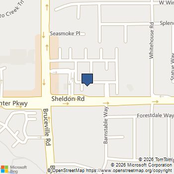 7515 Sheldon Road # 5102 Elk Grove, CA MLS# 226094913