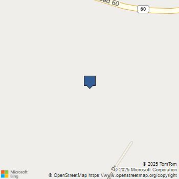 16207 State Road 60 Borden, IN MLS# 202509578