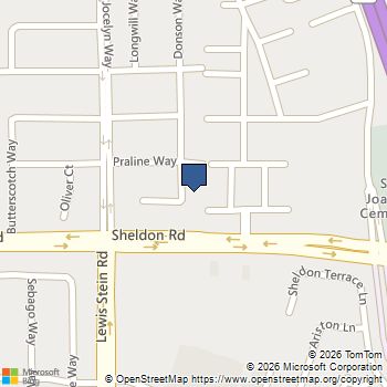 11 Donson Court Elk Grove, CA MLS# 226046384