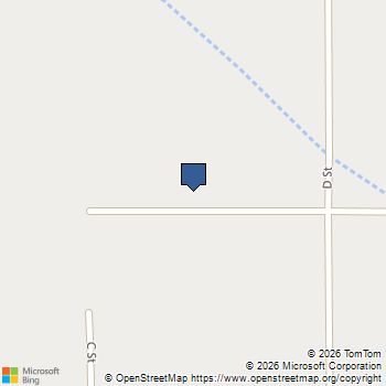 325 5th Street Penrose, CO MLS# 6851603