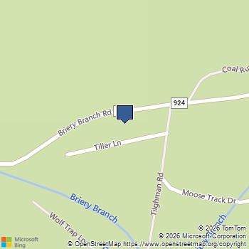 9897 BRIERY BRANCH RD Dayton, VA MLS# 672899