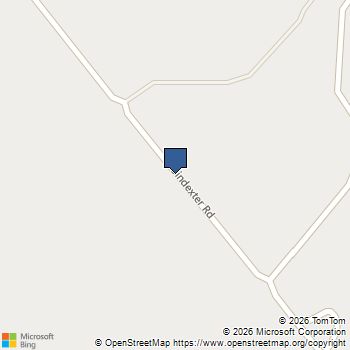 1802 Poindexter Road Cynthiana, KY MLS# 644169