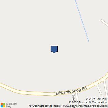 Lot 9 Camden Lane Elkwood, VA MLS# VACU2012670