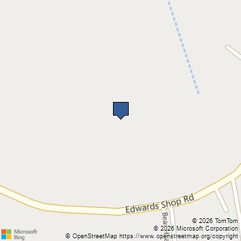 CAMDEN LN Elkwood, VA MLS# VACU2012670