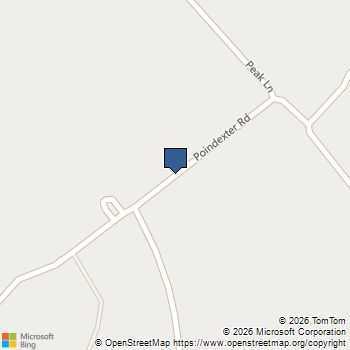 1474 Poindexter Road Cynthiana, KY MLS# 644161