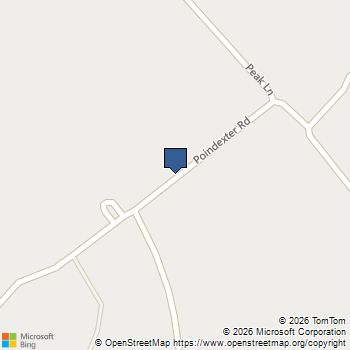 1480 Poindexter Road Cynthiana, KY MLS# 644162