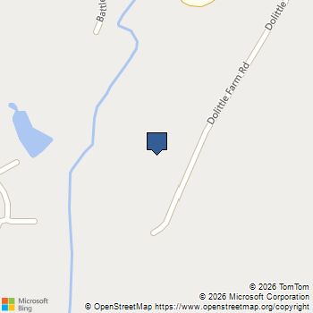 164 Dolittle Farm Road Stafford, VA MLS# VAST2049996