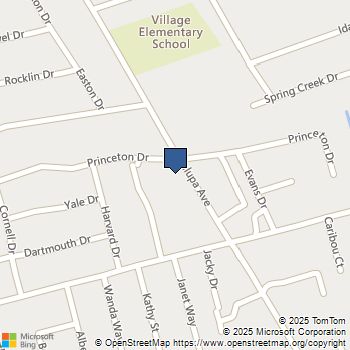 1101 Yulupa Avenue Santa Rosa, CA MLS# 25612721