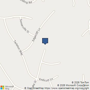 21 Drake Street Stafford, VA MLS# VAST2047062