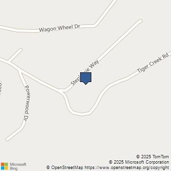 16271 Stephanie Way Pioneer, CA MLS# ML82013559