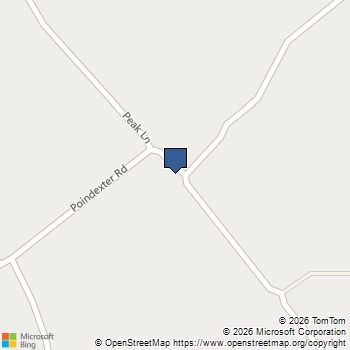 1694 Poindexter Road Cynthiana, KY MLS# 644164
