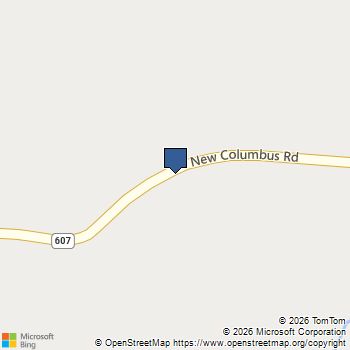 11175 New Columbus Road Owenton, KY MLS# 638786