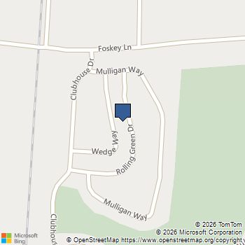 9543 Wedge Way Delmar, MD MLS# MDWC2023094
