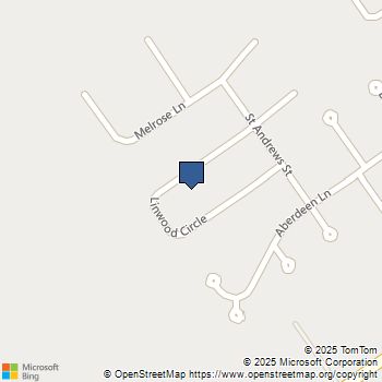 7828 Linwood Circle Charlestown, IN MLS# 202508685