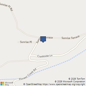 24810 Sunrise Terrace Pioneer, CA MLS# 226109229