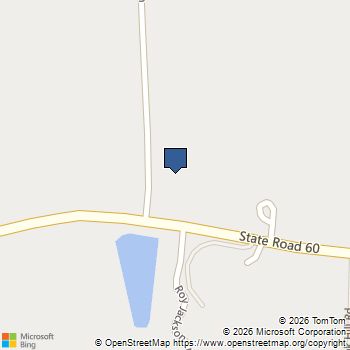 Highway 60 Borden, IN MLS# 202607853