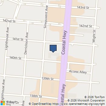 14001 Coastal Highway # 326 Ocean City, MD MLS# MDWO2037832