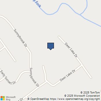 Bennettsville Road Memphis, IN MLS# 2025010967