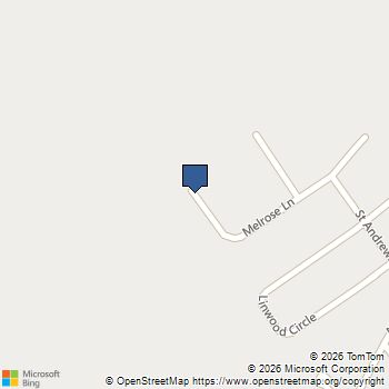 7604 Melrose Lane LOT 527 Charlestown, IN MLS# 2026011534