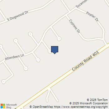 9309 Glen Eagle Court Charlestown, IN MLS# 2025011528